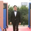 Red Carpet Seoul International Drama Awards