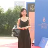 Red Carpet Seoul International Drama Awards