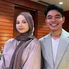 Tugba Kiara Diduga Pacaran dengan Refal Hady