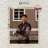 Potret Reiki January Anak Ratna Listy