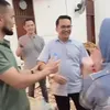 Alyssa Soebandono Jenguk Bayi 