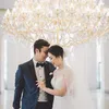 Rendy Kjaernett, isu selingkuh lagi, Perbarui Janji Nikah, Lady Nayoan