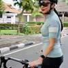 renny sutiyoso