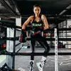 renny sutiyoso