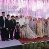 Ustaz Abdul Somad