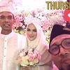 Ustaz Abdul Somad