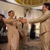 Resepsi Pernikahan Amanda Rawles dan Adriel Susanteo di Indonesia