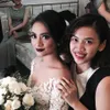 Ayudia Bing Slamet