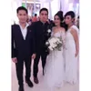 Ayudia Bing Slamet