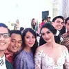 Ayudia Bing Slamet