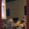 Resepsi Pernikahan Mikha Angelo