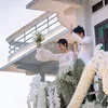 Nong Poy