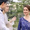 Nong Poy