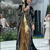Resepsi Pernikahan Salma Salsabil dan Dimansyah