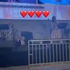 Resepsi Ria Ricis dan Teuku Ryan