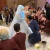 Resepsi Ria Ricis dan Teuku Ryan