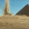 godzilla x kong 2024