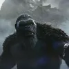 godzilla x kong 2024