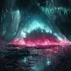 godzilla x kong 2024