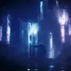 godzilla x kong 2024