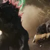 godzilla x kong 2024
