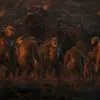 godzilla x kong 2024