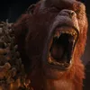 godzilla x kong 2024
