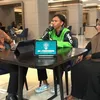 Restu Diundang ke Podcast Se-Frekuensi