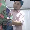  Retno Pradinah Istri Zul Zivilia