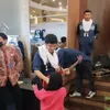  Retno Pradinah Istri Zul Zivilia