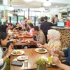 Potret Reuni Akademi Fantasi Indosiar