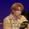 Reuni BTS Dengan James Corden
