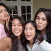 Geng Cinta