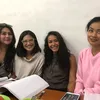 Geng Cinta