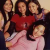 Geng Cinta
