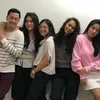 Geng Cinta