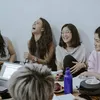 Geng Cinta