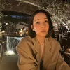 BLINK