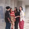 BLINK