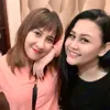 nia adit tia afi 2