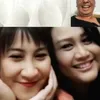 nia adit tia afi 2