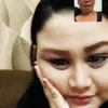nia adit tia afi 2