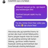 nia adit tia afi 2
