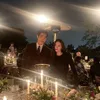 Kim Woo Bin - Krystal