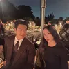 Kim Woo Bin - Krystal