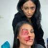 Reva Marchellin