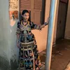 Reva Marchellin