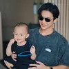 Rey Mbayang Spek Dewa