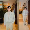 Rey Mbayang Spek Dewa