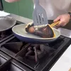 Reynold Poernomo Adik Chef Arnold